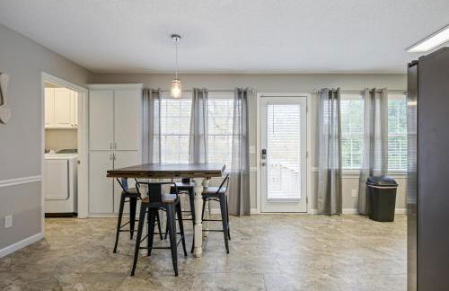 Embrace The Outdoors In This Modern Rydal Setting - Foto 7