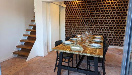 Cantinho dos Avós - Country House - Foto 5