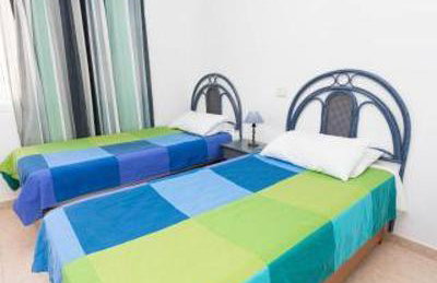 Apartamentos Ernesto - Photo 14