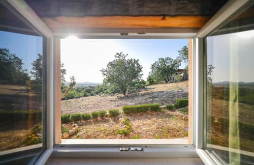 Rural Villa Adriart with heated pool and sauna - Foto 67