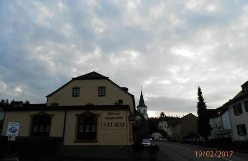 Saar-Mosel-Tal - Foto 7