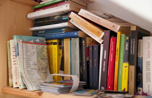 Inneroswalderhof - Photo 13