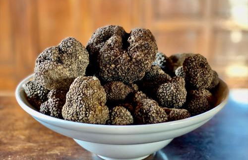 Castello di Viano - Foto 59