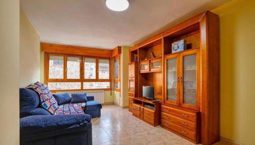 Montería C8 - Foto 4