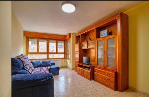 Montería C8 - Foto 4