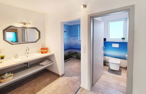 Friesenstraße 13 - Photo 13