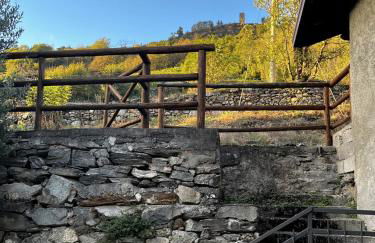 Dimora 1895 - Foto 30