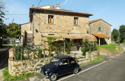 Il Casaletto di Cortona - Foto 2