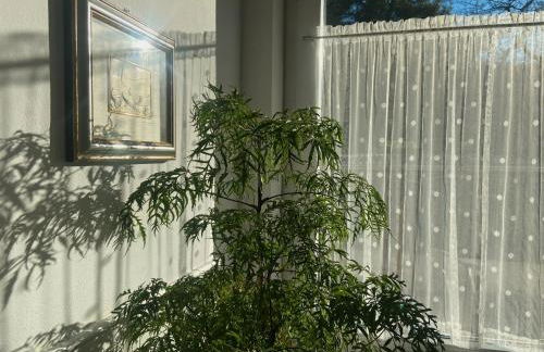 Villa Bulla-ÿ - Foto 24