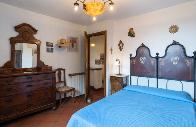 Casa Massabovi (IMP244) - Photo 14