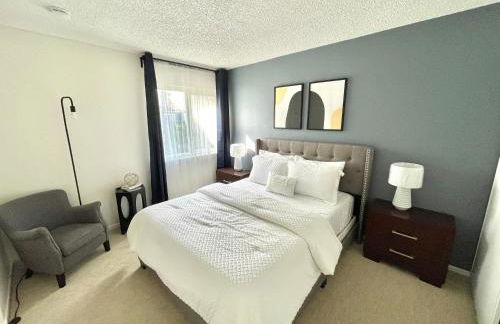 SFO Airport/S San Francisco Sweet Home - Foto 30