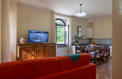 IBibiena - CASA CAMPALDINO - Foto 9