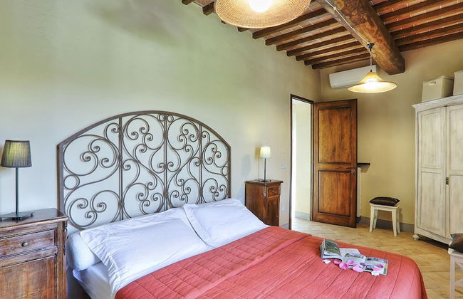 Pi-i046-smin0at - Germagnana 14 - Photo 16