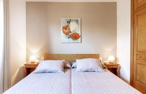 Villa Ponent - Foto 24