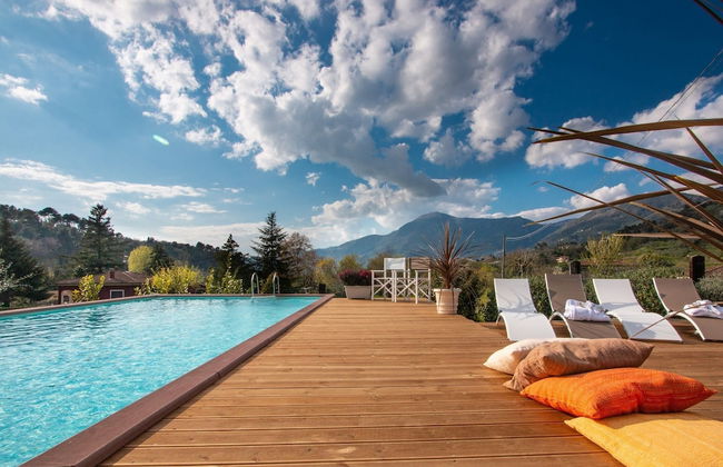 Casale Isidora - Foto 42