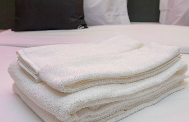 Smart Charlie Consolação - Foto 74