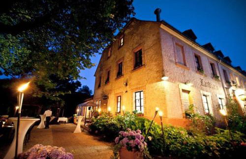 Landhaus Diedert - Foto 2