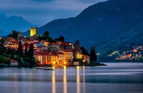 Lovely Cecilia - Foto 25