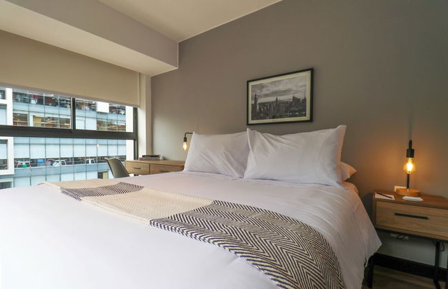 Arona by Wynwood House - Foto 25