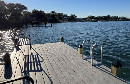 Lake Silver Retreat lll - Foto 1