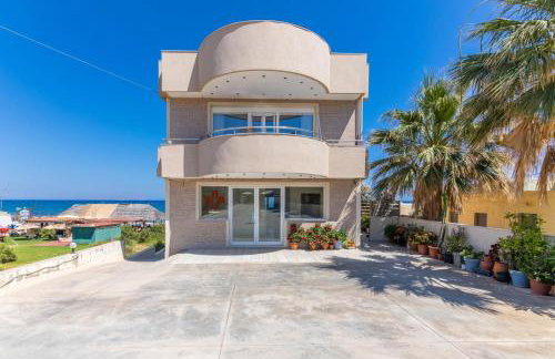 Spacious Anna Apartment With Beach Access - Foto 21
