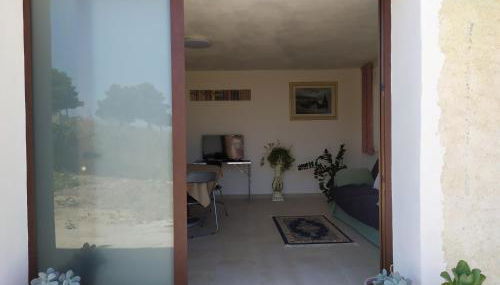 Casa con piscina 2 Camere da letto Profumo Sea & Sun 2A - Foto 3