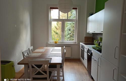 Familienfreundliche Ferienwohnung - Foto 11