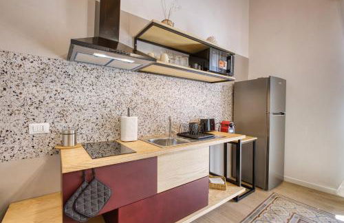 VFH La Rada Apartments - Foto 20