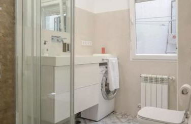 Design apartment near city center - Foto 12