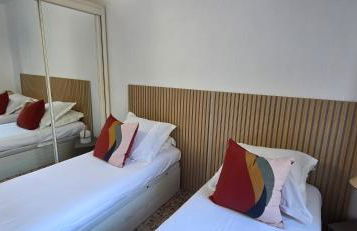 Maison de Charme Vue Exceptionnelle Mer & Montagne - Foto 28