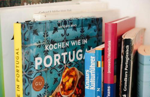 Casa Jandia - Foto 25