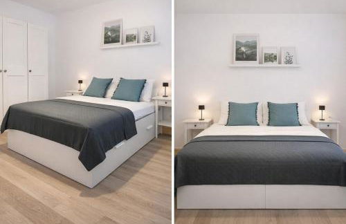 Familienwohnung im Hochwald Nähe Trier und Mosel ruhig und naturnah - Foto 29