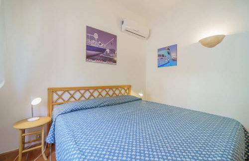 Appartamenti Baia Blu - Foto 51