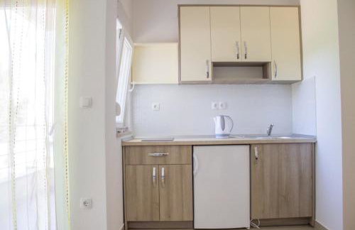 Apartments Kala - Foto 58