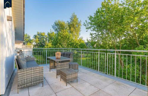 FH "Haffhus" - Foto 10