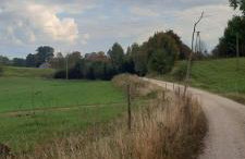 "Cztery Klony" - Foto 30