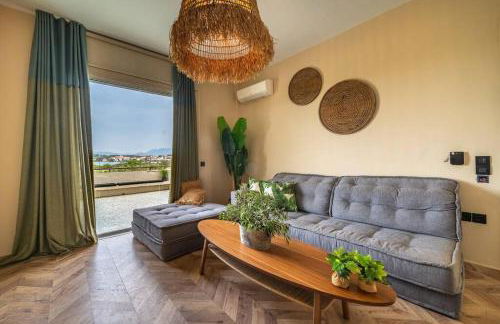 Orange Tree - Foto 11