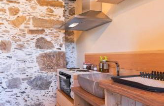 Plagia Rooms - Foto 7