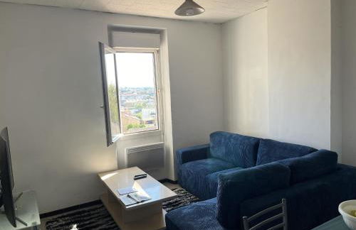 Saint louis - Foto 1