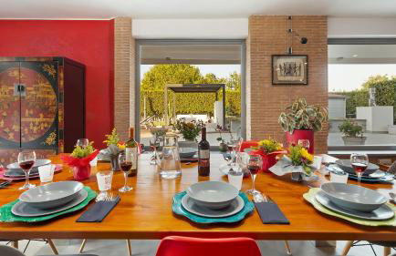 VILLA TIBERIO 6&2, Emma Villas - Foto 23