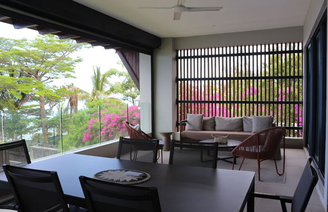 Beach and Mountain by Horizon Holidays - Photo 19