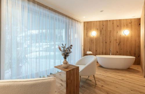 Chalet Samont - Photo 23