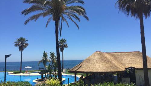 Mi Capricho - Photo 2