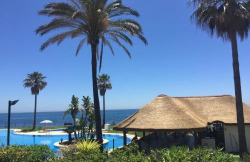 Mi Capricho - Photo 2