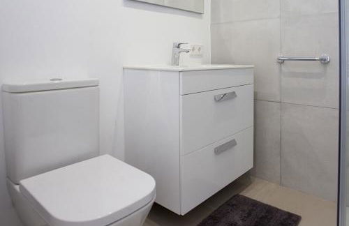 Villa Marimuntana - Foto 29