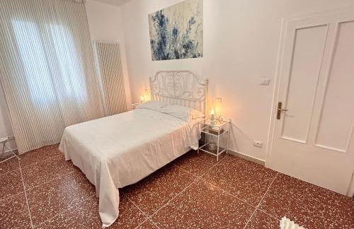 Magnolia Apartments - Photo 7