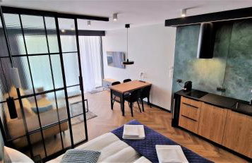 Lake View Mielno - Foto 18