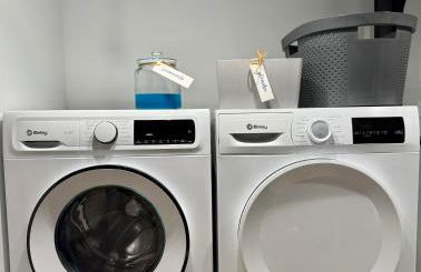 Casa Melero - Photo 16