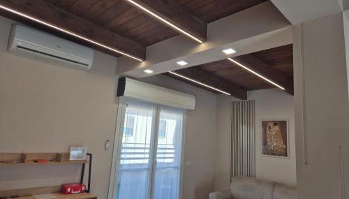 Attico Solaris - Foto 4