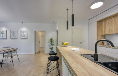 Holiday House Rita with Private Pool - Foto 6